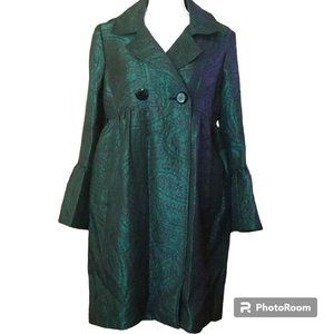 INC International Concepts Women's Jacket